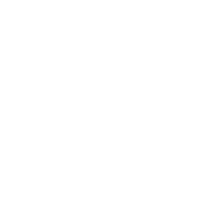 KU酷游官网-不凡成就非凡,相信品牌力量