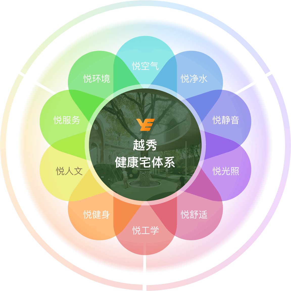 KU酷游官网-不凡成就非凡,相信品牌力量