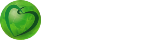 KU酷游官网-不凡成就非凡,相信品牌力量