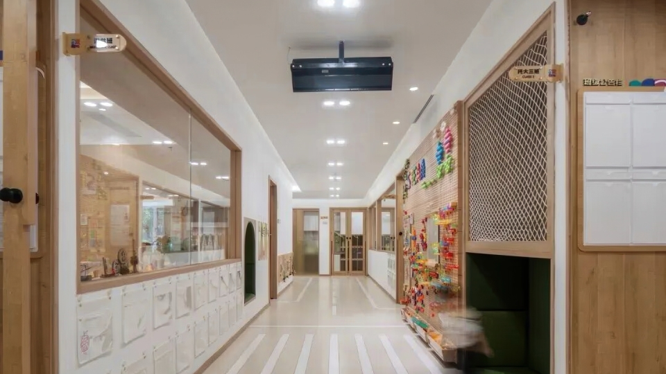 KU酷游官网-不凡成就非凡,相信品牌力量
