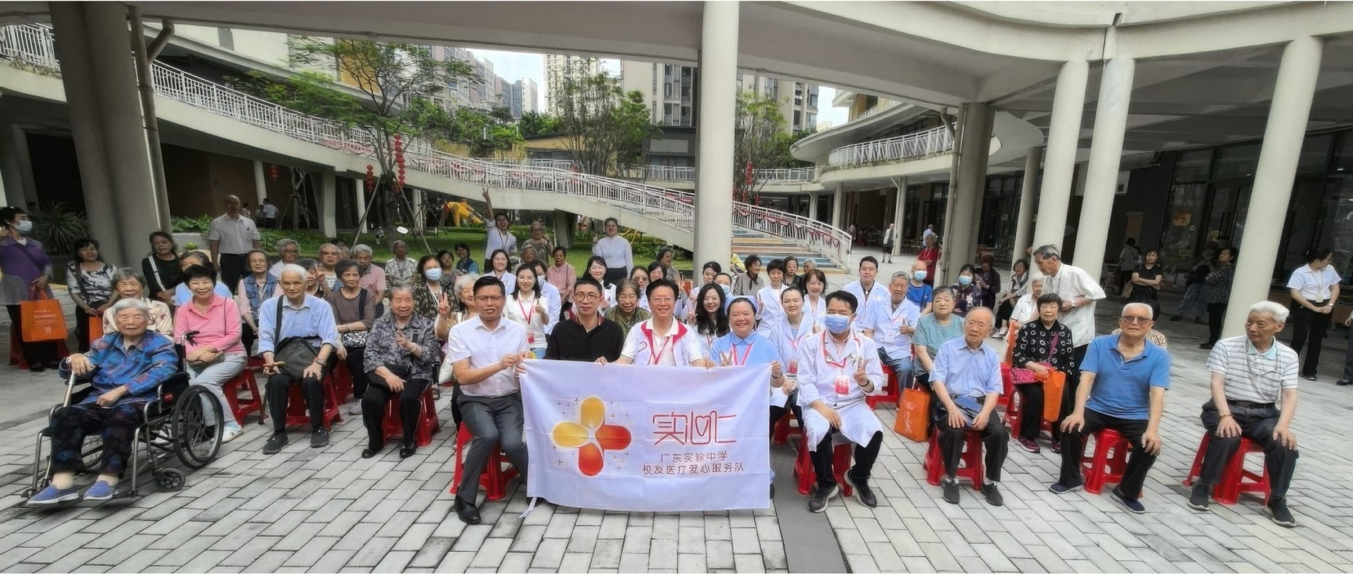KU酷游官网-不凡成就非凡,相信品牌力量