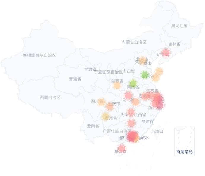 KU酷游官网-不凡成就非凡,相信品牌力量