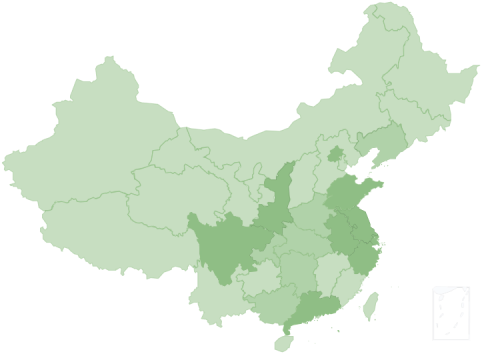 KU酷游官网-不凡成就非凡,相信品牌力量