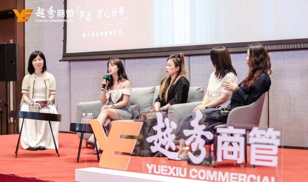 KU酷游官网-不凡成就非凡,相信品牌力量