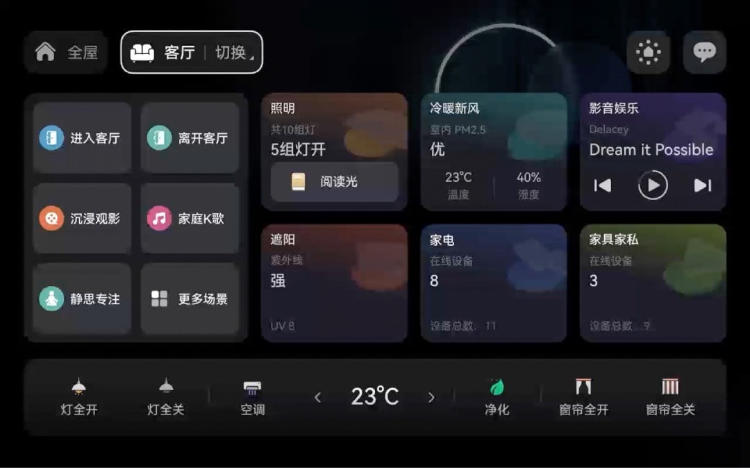 KU酷游官网-不凡成就非凡,相信品牌力量