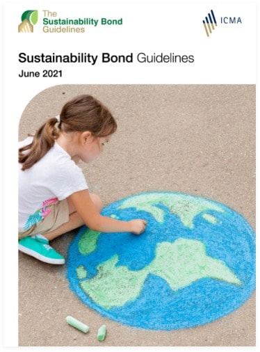 KU酷游官网-不凡成就非凡,相信品牌力量